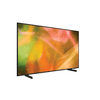 Samsung UE75AU8002KXXH 4K LED Smart TV