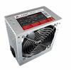 Modecom Logic LC-500 W tápegység (ZAS-LOGI-LC-500-ATX-PFC) Modecom Logic LC-500 W tápegység (ZAS-LOGI-LC-500-ATX-PFC)