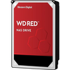 Western Digital RED WD120EFAX  3,5