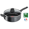 Tefal G2683372 Ultimate tava visoke stjenke 26 cm Tefal G2683372 Ultimate tava visoke stjenke 26 cm