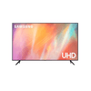 Samsung UE75AU7102KXXH 75
