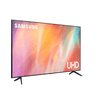 Samsung UE75AU7102KXXH 75 Samsung UE75AU7102KXXH 75