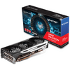 Sapphire Radeon RX 6800 NITRO 16GB GDDR6 videókártya (11305-01-20G ) Sapphire Radeon RX 6800 NITRO 16GB GDDR6 videókártya (11305-01-20G )