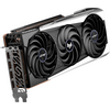 Sapphire Radeon RX 6800 NITRO 16GB GDDR6 videókártya (11305-01-20G ) Sapphire Radeon RX 6800 NITRO 16GB GDDR6 videókártya (11305-01-20G )