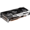 Sapphire Radeon RX 6800 NITRO 16GB GDDR6 videókártya (11305-01-20G )
