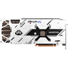 Sapphire Radeon RX 6800 NITRO 16GB GDDR6 videókártya (11305-01-20G ) Sapphire Radeon RX 6800 NITRO 16GB GDDR6 videókártya (11305-01-20G )