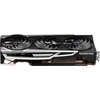 Sapphire Radeon RX 6800 NITRO 16GB GDDR6 videókártya (11305-01-20G ) Sapphire Radeon RX 6800 NITRO 16GB GDDR6 videókártya (11305-01-20G )