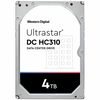 Western Digital Ultrastar 7K6 3.5 4TB HDD (0B36048) Western Digital Ultrastar 7K6 3.5 4TB HDD (0B36048)