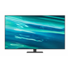 SAMSUNG QE65Q80AATXXH 65 SAMSUNG QE65Q80AATXXH 65