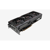 Sapphire RX 6800 16GB GDDR6 PULSE videókártya (11305-02-20G)