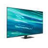 SAMSUNG QE65Q80AATXXH 65
