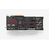 Sapphire RX 6800 16GB GDDR6 PULSE videókártya (11305-02-20G)