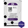 Western Digital Purple 3,5 Western Digital Purple 3,5