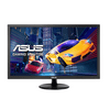 ASUS VP248H 24” Monitor ASUS VP248H 24” Monitor