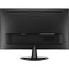 ASUS VP248H 24” Monitor ASUS VP248H 24” Monitor
