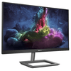 Philips 272E1GAJ/00 27” monitor