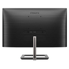 Philips 272E1GAJ/00 27” monitor