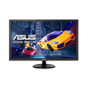 ASUS VP278QG 27