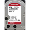 Western Digital 3,5