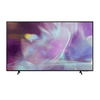 Samsung QE65Q60AAUXXH 65