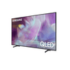 Samsung QE65Q60AAUXXH 65 Samsung QE65Q60AAUXXH 65