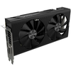 Sapphire RX580 8GB GDDR5 Pulse videókártya (11265-05-20G)