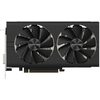 Sapphire RX580 8GB GDDR5 Pulse videókártya (11265-05-20G)