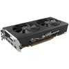 Sapphire RX580 8GB GDDR5 Pulse videókártya (11265-05-20G)