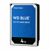 Western Digital 3,5