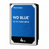 Western Digital 3,5 Western Digital 3,5