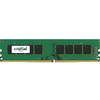 Crucial 8GB DDR4 2400MHz CT8G4DFS824A