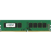 Crucial 8GB DDR4 2400MHz CT8G4DFS824A Crucial 8GB DDR4 2400MHz CT8G4DFS824A
