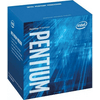 Intel Pentium Dual-Core G4520 3.6GHz LGA1151 Processzor Intel Pentium Dual-Core G4520 3.6GHz LGA1151 Processzor