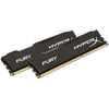 Kingston 316C10FBK2/16 RAM