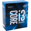 Intel Core i3-7100 Dual-Core 3.9GHz LGA1151 Processzor Intel Core i3-7100 Dual-Core 3.9GHz LGA1151 Processzor