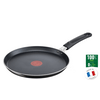 Tefal C3841053 XL Intense palacsintasütő, 25 cm Tefal C3841053 XL Intense palacsintasütő, 25 cm