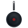 Tefal C3841053 XL Intense palacsintasütő, 25 cm Tefal C3841053 XL Intense palacsintasütő, 25 cm