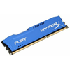 Kingston HyperX 8GB DDR3 1600MHz RAM (KN316c10F/8)