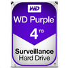 Western Digital 3,5 Western Digital 3,5