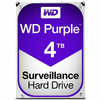 Western Digital 3,5