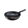 Tefal C3841953 XL Intense wok serpenyő 28 cm Tefal C3841953 XL Intense wok serpenyő 28 cm
