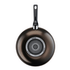 Tefal C3841953 XL Intense wok serpenyő 28 cm Tefal C3841953 XL Intense wok serpenyő 28 cm