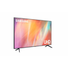 Samsung UE65AU7102KXXH 4K LED Smart TV Samsung UE65AU7102KXXH 4K LED Smart TV