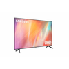 Samsung UE65AU7102KXXH 4K LED Smart TV