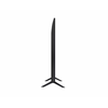 Samsung UE65AU7102KXXH 4K LED Smart TV