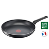 Tefal B5560453 Simple Cook serpenyő 24 cm Tefal B5560453 Simple Cook serpenyő 24 cm