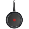 Tefal B5560453 Simple Cook serpenyő 24 cm