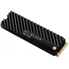 Western Digital SN750 2TB SSD (WDS200T3XHC) Western Digital SN750 2TB SSD (WDS200T3XHC)