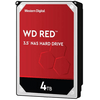 Western Digital 3,5
