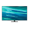 Samsung QE55Q80AATXXH 55 Samsung QE55Q80AATXXH 55